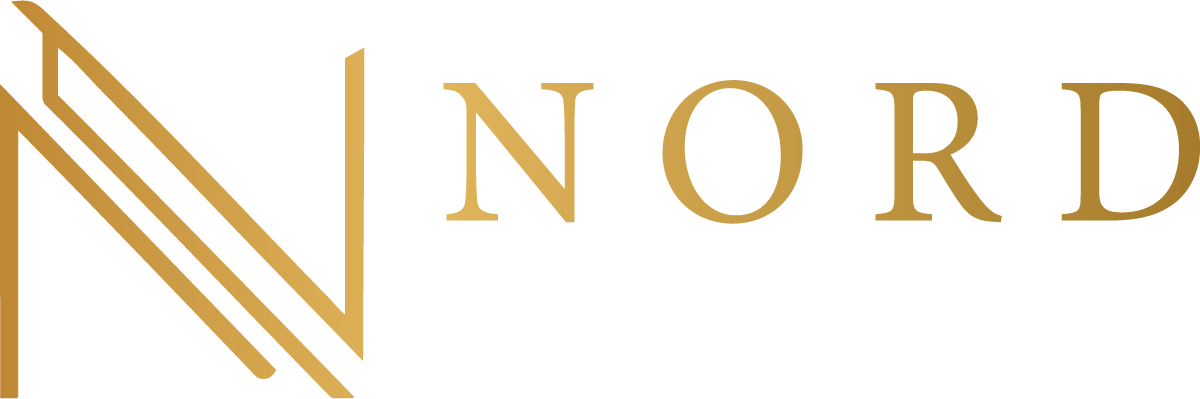 Nord Kitchen